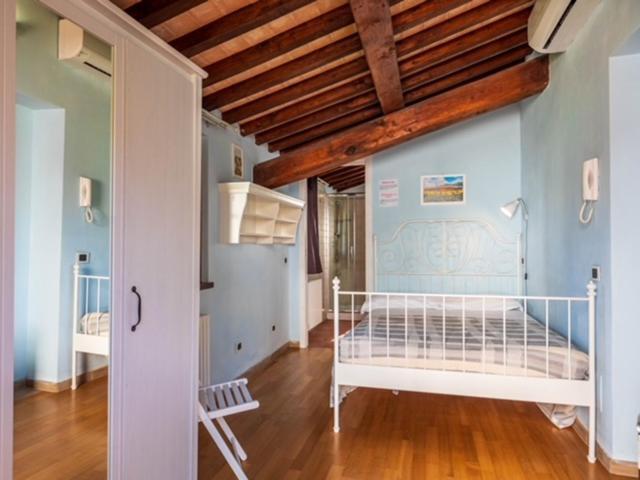 Casale San Rufino D'Arce ξενώνας Ασίζη Εξωτερικό φωτογραφία