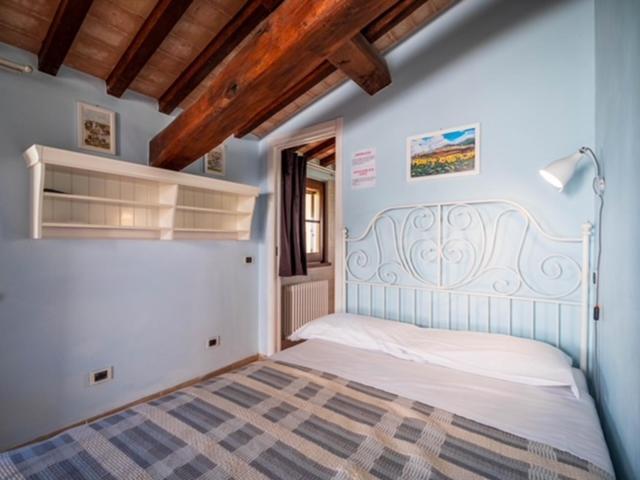 Casale San Rufino D'Arce ξενώνας Ασίζη Εξωτερικό φωτογραφία