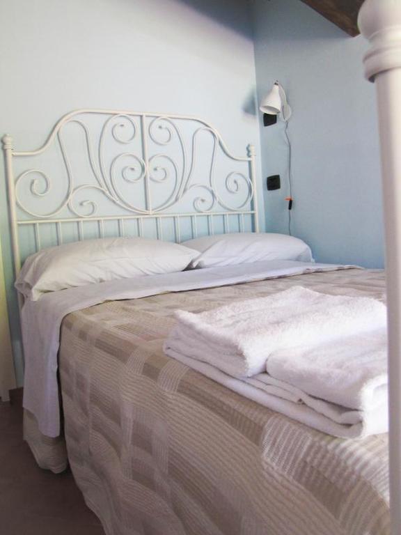 Casale San Rufino D'Arce ξενώνας Ασίζη Εξωτερικό φωτογραφία